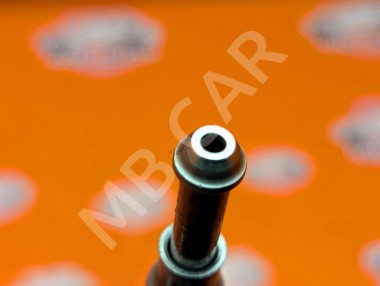 Трубка топливная MERCEDES-BENZ E-класс W211/S211 (2002 - 2006) — Разборка Мерседес