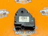 Сервоприводы печки MERCEDES-BENZ M-класс W163 (1997 - 2001) фото 2 &mdash; Разборка Мерседес