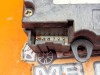 Сервоприводы печки MERCEDES-BENZ M-класс W163 (1997 - 2001) фото 4 &mdash; Разборка Мерседес