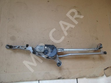 Трапеция дворников MERCEDES-BENZ CLS-класс C218/X218 (2010 - 2014) — Разборка Мерседес