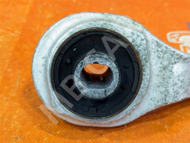 Рычаг передний нижний правый MERCEDES-BENZ E-класс W211/S211 (2002 - 2006) — Разборка Мерседес