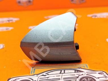 Крышка ручки двери MERCEDES-BENZ GLK-класс X204 (2008 - 2012) — Разборка Мерседес