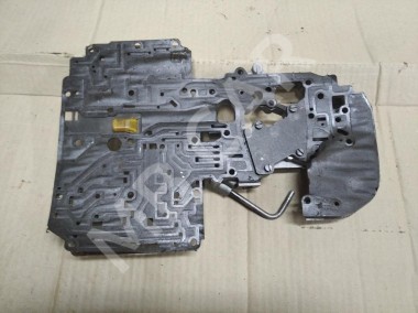 Крышка АКПП MERCEDES-BENZ E-класс W210/S210 (1995 - 1999) — Разборка Мерседес