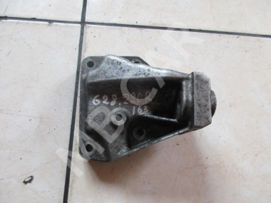 Лапа правая MERCEDES-BENZ M-класс W163 (1997 - 2001) — Разборка Мерседес