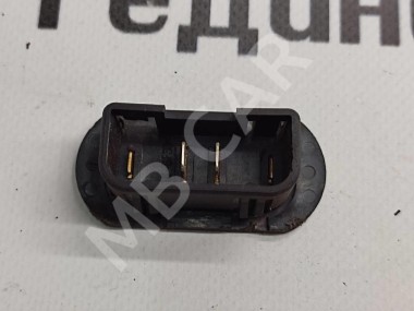 Концевик двери MERCEDES-BENZ VANEO W414 (2001 - 2005) — Разборка Мерседес