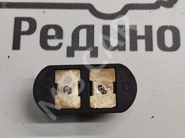 Концевик двери MERCEDES-BENZ VANEO W414 (2001 - 2005) — Разборка Мерседес