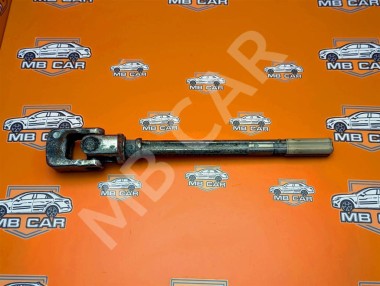 Кардан рулевого вала MERCEDES-BENZ GLE-класс AMG W166 (2015 - 2019) — Разборка Мерседес