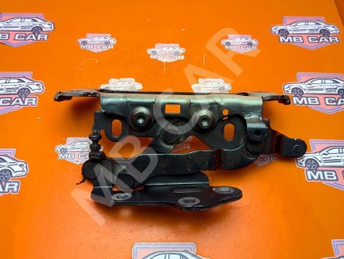 Петля капота MERCEDES-BENZ C-класс W204/S204 (2006 - 2011) — Разборка Мерседес