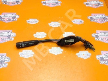 Переключатель круиз контроля MERCEDES-BENZ C-класс W203/S203/CL203 (2000 - 2004) &mdash; Разборка Мерседес