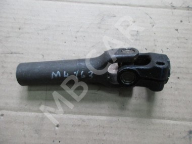 Кардан рулевого вала MERCEDES-BENZ M-класс W163 (1997 - 2001) — Разборка Мерседес