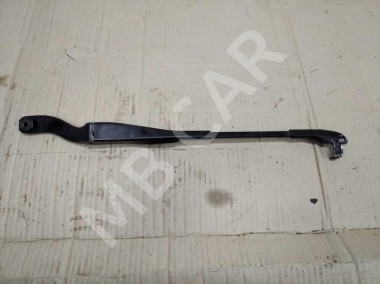 Поводок дворников MERCEDES-BENZ E-класс W211/S211 (2002 - 2006) — Разборка Мерседес