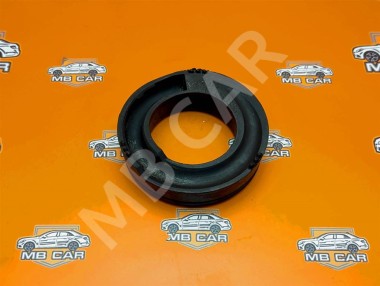 Опора задней пружины MERCEDES-BENZ E-класс W212/S212/C207/A207 (2009 - 2013) — Разборка Мерседес
