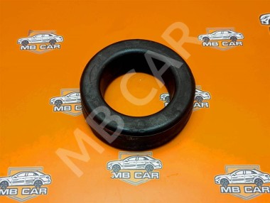 Опора задней пружины MERCEDES-BENZ E-класс W212/S212/C207/A207 (2009 - 2013) — Разборка Мерседес