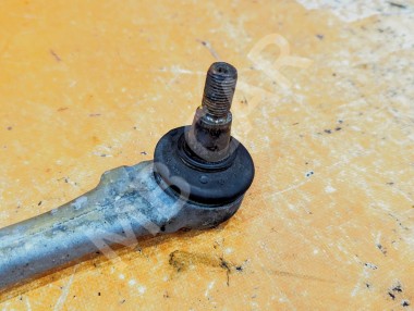 Рычаг передний нижний правый MERCEDES-BENZ GLK-класс X204 (2008 - 2012) — Разборка Мерседес