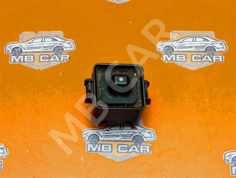 Кнопка регулировки зеркал MERCEDES-BENZ W124 W124/S124/C124/A124 (1984 - 1993) фото 1 &mdash; Разборка Мерседес