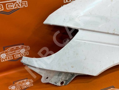 Крыло переднее левое MERCEDES-BENZ Sprinter w904 — Разборка Мерседес