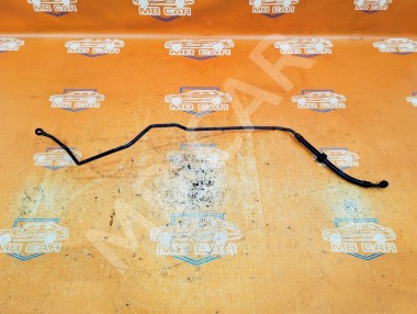 Трубка АКПП MERCEDES-BENZ E-класс AMG W211/S211 (2002 - 2006) — Разборка Мерседес