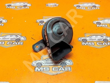 Сигнал MERCEDES-BENZ M-класс W164 рестайлинг (2008 - 2011) &mdash; Разборка Мерседес