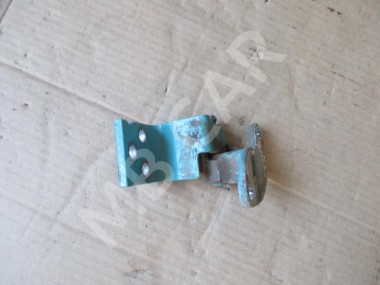 Петля двери MERCEDES-BENZ Vito W638 (1996 - 2003) — Разборка Мерседес