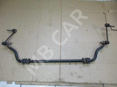 Стабилизатор передний MERCEDES-BENZ R-класс W251 (2005 - 2007) — Разборка Мерседес