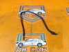 Провод генератора MERCEDES-BENZ E-класс W124/S124/C124/A124 (1984 - 1997) фото 1 &mdash; Разборка Мерседес