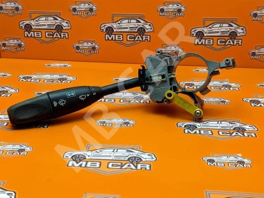 Переключатель подрулевой MERCEDES-BENZ E-класс W211/S211 (2002 - 2006) — Разборка Мерседес