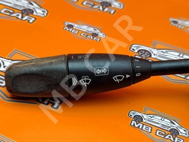 Переключатель подрулевой MERCEDES-BENZ E-класс W211/S211 (2002 - 2006) — Разборка Мерседес