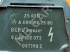 Катушка зажигания MERCEDES-BENZ C-класс W204/S204 (2006 - 2011) фото 4 &mdash; Разборка Мерседес