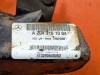 Фаркоп MERCEDES-BENZ C-класс W204/S204/С204 рестайлинг (2011 - 2015) C 180 1.6 7G-Tronic (156 л.с.) фото 10 &mdash; Разборка Мерседес