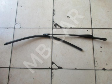 Поводок дворников MERCEDES-BENZ E-класс W211/S211 (2002 - 2006) — Разборка Мерседес