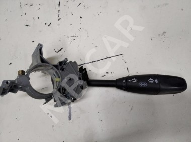 Переключатель подрулевой MERCEDES-BENZ S-класс W220 рестайлинг (2002 - 2005) — Разборка Мерседес