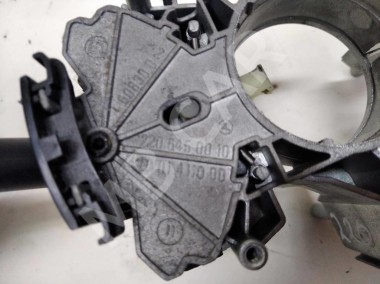 Переключатель подрулевой MERCEDES-BENZ S-класс W220 рестайлинг (2002 - 2005) — Разборка Мерседес