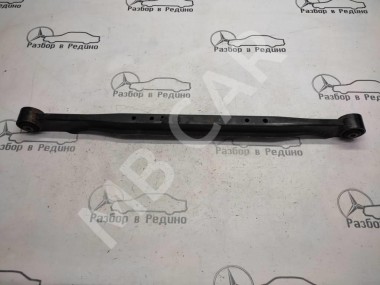 Рычаг задний MERCEDES-BENZ X-класс I (2017 - 2020) — Разборка Мерседес