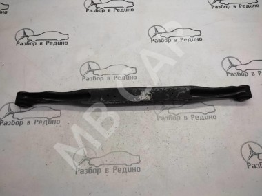 Рычаг задний MERCEDES-BENZ X-класс I (2017 - 2020) — Разборка Мерседес
