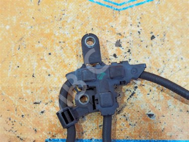 Обратка форсунок MERCEDES-BENZ S-класс W221 (2005 - 2009) — Разборка Мерседес