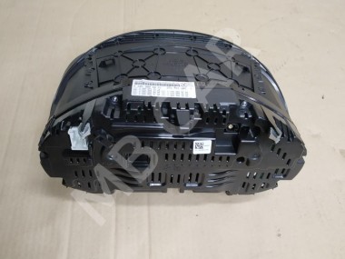 Щиток приборов MERCEDES-BENZ C-класс AMG W205/S205/C205/A205 (2014 - 2018) — Разборка Мерседес
