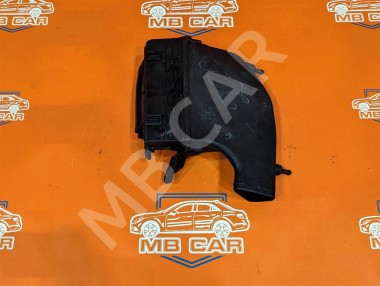 Корпус воздушного фильтра MERCEDES-BENZ GL-класс X166 (2012 - 2016) — Разборка Мерседес