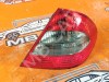 Фонарь задний правый MERCEDES-BENZ E-класс W211/S211 рестайлинг (2006 - 2009) фото 3 &mdash; Разборка Мерседес