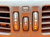 Воздуховод центральный MERCEDES-BENZ S-класс W220 (1998 - 2005) S 320 CDI 3.2 AT (197 л.с.) фото 3 &mdash; Разборка Мерседес
