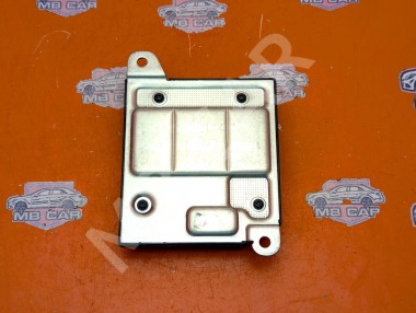 Блок SAM передний MERCEDES-BENZ E-класс W211/S211 рестайлинг (2006 - 2009) — Разборка Мерседес