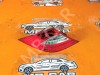 Фонарь задний левый MERCEDES-BENZ CLS-класс C219 рестайлинг (2008 - 2010) фото 1 &mdash; Разборка Мерседес