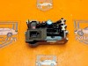 Реле моторчика печки MERCEDES-BENZ E-класс W211/S211 рестайлинг (2006 - 2009) E 200 1.8 AT (184 л.с.) фото 1 &mdash; Разборка Мерседес