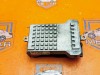 Реле моторчика печки MERCEDES-BENZ E-класс W211/S211 рестайлинг (2006 - 2009) E 200 1.8 AT (184 л.с.) фото 4 &mdash; Разборка Мерседес