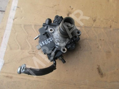 ТНВД MERCEDES-BENZ E-класс W212/S212/C207/A207 (2009 - 2013) — Разборка Мерседес