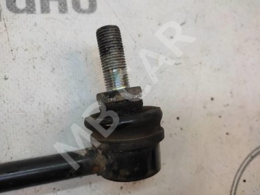 Стойка стабилизатора MERCEDES-BENZ X-класс I (2017 - 2020) — Разборка Мерседес