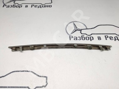 Накладка MERCEDES-BENZ M-класс W164 (2005 - 2008) — Разборка Мерседес