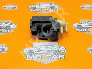 Клапан электромагнитный MERCEDES-BENZ Citan W415 (2012 - 2021) — Разборка Мерседес