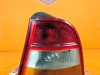 Фонарь задний левый MERCEDES-BENZ A-класс W168 (1997 - 2001) A 160 1.6 AT (102 л.с.) фото 2 &mdash; Разборка Мерседес