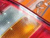 Фонарь задний левый MERCEDES-BENZ A-класс W168 (1997 - 2001) A 160 1.6 AT (102 л.с.) фото 4 &mdash; Разборка Мерседес