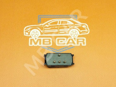 Кнопка MERCEDES-BENZ W124 W124/S124/C124/A124 (1984 - 1993) — Разборка Мерседес